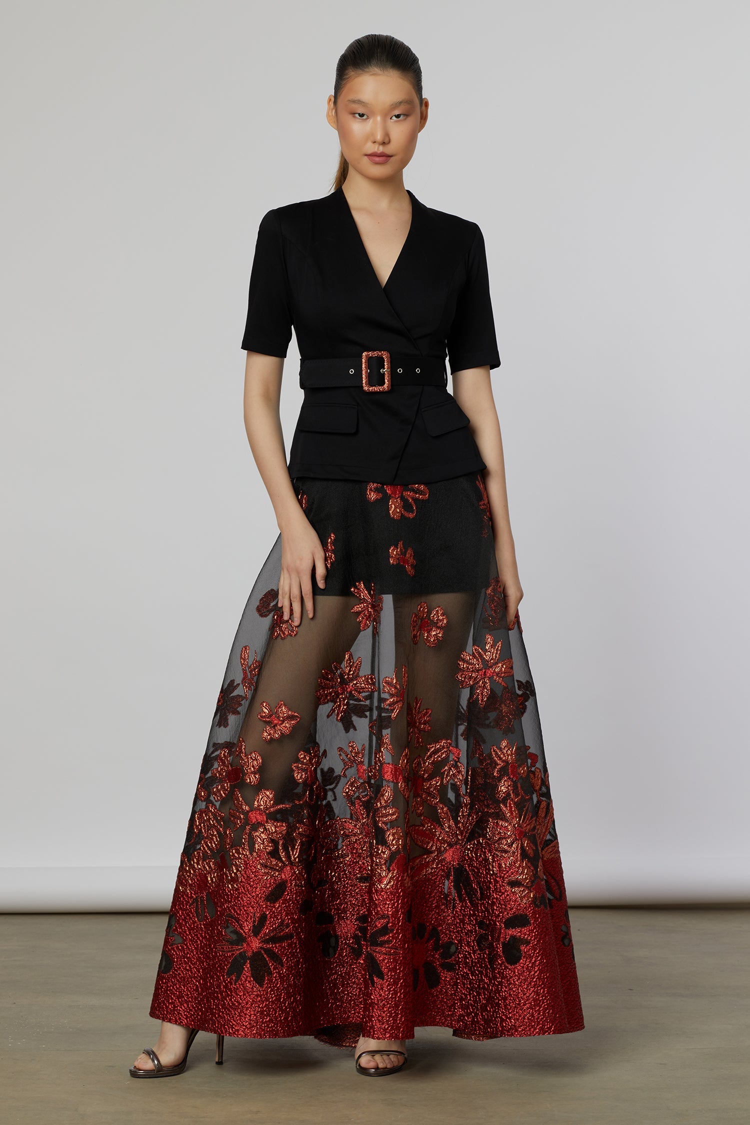 Dresses – HELEN COUTURE